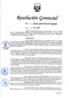 Vista preliminar de documento RESOLUCION N° 32-2023-PECHP.pdf