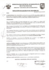 Vista preliminar de documento Resolución de Alcaldía N°031-2023-MDM-ALC.pdf