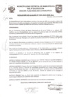Vista preliminar de documento Resolución de Alcaldía N°032-2023-MDM-ALC.pdf
