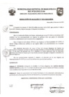 Vista preliminar de documento Resolución de Alcaldía N°033-2023-MDM.pdf
