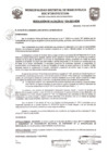 Vista preliminar de documento Resolución de Alcaldía N°034-2023-MDM.pdf