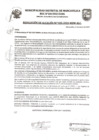 Vista preliminar de documento Resolución de Alcaldía N°035-2023-MDM-ALC.pdf