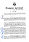 Vista preliminar de documento RESOLUCION N° 034-2023-PECHP.pdf