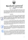 Vista preliminar de documento RESOLUCION N° 035-2023-PECHP.pdf