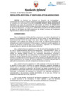 Vista preliminar de documento RESOLUCIÓN JEFATURAL-000074-2023-JZ7CHM-MIGRACIONES.pdf
