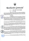 Vista preliminar de documento RESOLUCION N° 039-2023-PECHP.pdf