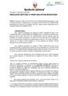 Vista preliminar de documento RESOLUCIÓN JEFATURAL-000087-2023-JZ7CHM-MIGRACIONES.pdf