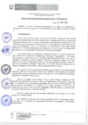 Vista preliminar de documento RESOLUCION Nº 031-2023-IIAP-PE.pdf