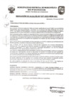 Vista preliminar de documento Resoluciòn de Alcaldia Nº37-2023-MDM-ALC.pdf