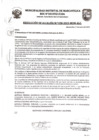 Vista preliminar de documento Resolución de Alcaldía N°038-2023-MDM-ALC.pdf