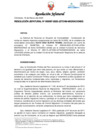 Vista preliminar de documento RESOLUCIÓN JEFATURAL-000097-2023-JZ7CHM-MIGRACIONES.pdf