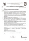 Vista preliminar de documento Resolución de Alcaldía N°039-2023-MDM-ALC.pdf