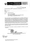 Vista preliminar de documento [ Ver Oficio Mult N° 007-2017-DIR-UGEL01-ASGESE-ESSE ] 11-01-2017