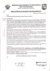 Vista preliminar de documento Resolución de Alcaldía N°040-2023-MDM-ALC.pdf