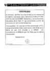 Vista preliminar de documento [ Ver Comunicdao ]