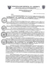 Vista preliminar de documento doc02216720230320192555.pdf