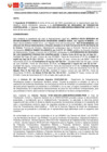 Vista preliminar de documento 000007-2023-GR.LAMB/GERESA-DEMID
