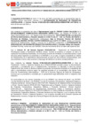 Vista preliminar de documento 000008-2023-GR.LAMB/GERESA-DEMID