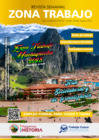 Vista preliminar de documento revista 20 DE MARZO edicion 101.pdf