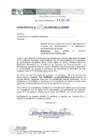 Vista preliminar de documento [ Ver Oficio Multiple N° 157-2017-DIR-UGEL01-AGEBRE ] 23-08-2017