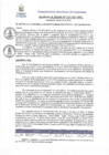 Vista preliminar de documento RAN165-2023.pdf