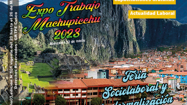 Archivo PDF de la Revista de Empleo 