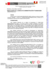 Vista preliminar de documento RUA N° 000009-2023-UA Modificar Anexo 1 RUA 02-2023-UA responsable supente-Arequipa.pdf
