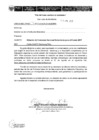 Vista preliminar de documento [ Ver Oficio Multiple N° 158-2017-DUGEL01-AGEBRE ] 23-08-2017