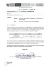 Vista preliminar de documento [ Ver Oficio Multiple N° 160-2017-DUGEL01-AGEBRE-E-ES ] 24-08-2017