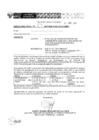 Vista preliminar de documento [ Ver Oficio Multiple N° 167-2017-DIR-UGEL01-AGEBRE ] 31-08-2017