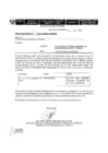Vista preliminar de documento [ Ver Oficio Multiple N° 169-2017-UGEL01-AGEBRE ] 01-09-2017