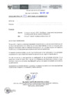 Vista preliminar de documento [ Ver Oficio Multiple N° 173-2017-DUGEL01-AGEBRE-E-ES ] 06-09-2017