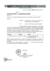 Vista preliminar de documento [ Ver Oficio Multiple N° 214-2017-DIR-UGEL01-AGEBRE ] 08-09-2017