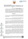 Vista preliminar de documento Resolucion Nº 232-2023-GRLL-GOB.pdf