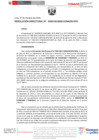 Vista preliminar de documento RESOLUCIÓN DIRECTORAL-000100-2022-DFS.pdf