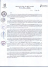 Vista preliminar de documento RESOLUCION DE ALCALDIA N°040-2023-A-MDPT.pdf