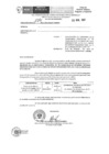 Vista preliminar de documento [ Ver Oficio Multiple N° 285-2017-DIR-UGEL01-AGEBRE ] 10-11-2017