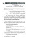 Vista preliminar de documento [ Ver Oficio Multiple N° 280-2017-DIR-UGEL01-AGEBRE-EEI-EBR ] 08-11-2017