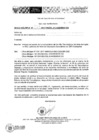 Vista preliminar de documento [ Ver Oficio Multiple N° 227-2017-DUGEL01-AGEBRE-EES ] 09-11-2017