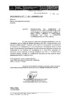Vista preliminar de documento [ Ver Oficio Multiple N° 230-2017-AGEBRE-EEI-EBR ] 17-11-2017