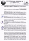 Vista preliminar de documento RGA-44-2023-MDSS.pdf