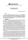 Vista preliminar de documento R.D.184-2015-GRL/GRI/DRTC