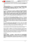 Vista preliminar de documento 000012-2023-GR.LAMB/GERESA-DEMID