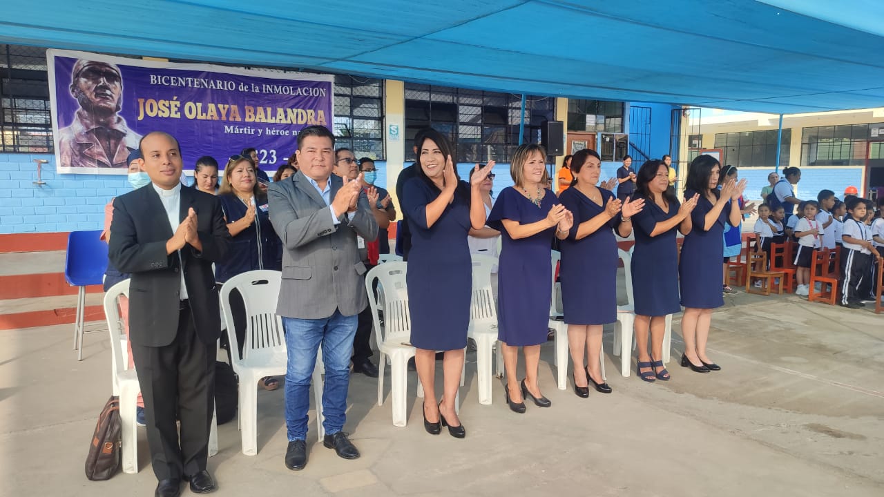 Izamiento