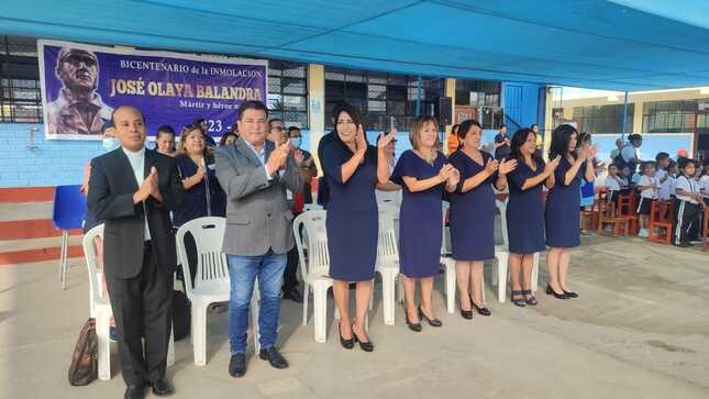 Izamiento