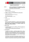 Vista preliminar de documento INFORME_N_00169-2022-OEFA_OTI-vf.pdf