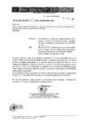 Vista preliminar de documento [ Ver Oficio Multiple N° 168-2018-AGEBRE-EEI-EBR ] 07-08-2018