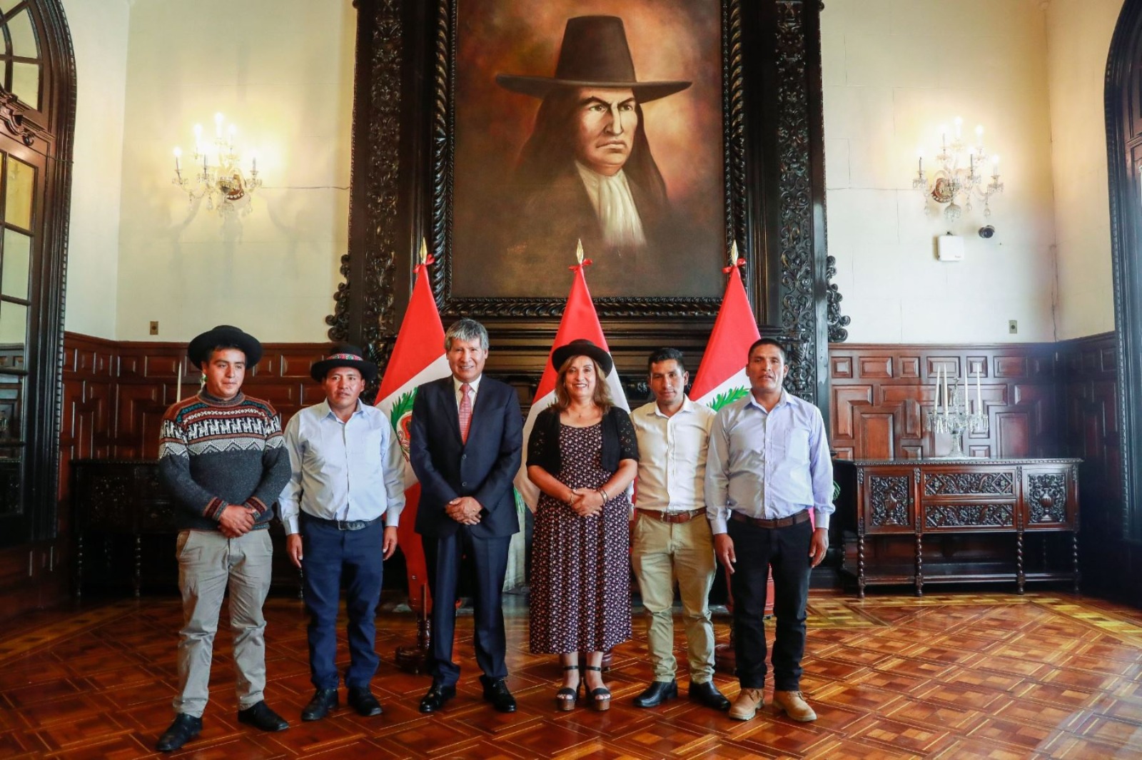 Fotografía
