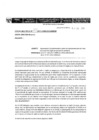 Vista preliminar de documento [ Ver Oficio Multiple N° 001-2017-UGEL01-AGEBRE ] 03-01-2018