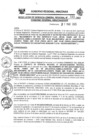 Vista preliminar de documento RESOLUCION DE GERENCIA GENERAL REGIONAL N° 103-2023.pdf